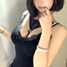 檢視主持人檔案