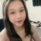 檢視主持人檔案